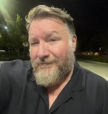 Jared Galbraith's Instagram, Twitter & Facebook