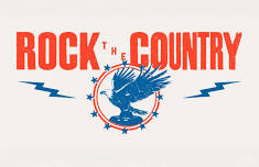 Rock The Country - Ashland, KY