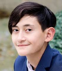 Divrei Torah Worship Services