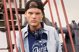 Avicii had only been producing a few months when his friends noticed that the productions were avicii started out with doing a remix of the theme music for the commodore 64 game 'lazy jones'. Avicii Hospitalized In Miami With Blocked Gall Bladder Will Miss Ultra Festival Billboard