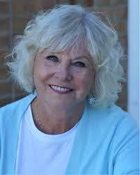 Gail Newcomb's Instagram, Twitter & Facebook