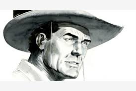 Claudio villa, marco villa e alessandro piccinelli num único desenho com tex, dampyr e zagor, na sergio bonelli editore Claudio Villa Un Icona Del Fumetto Al Servizio Di Tex Willer Tiscali Spettacoli