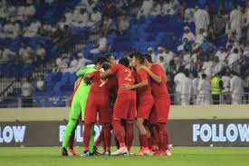 Dari susunan pemain yang diturunkan, riko simanjuntak dipasang sebagai starter. Prediksi Timnas Indonesia Vs Vietnam Debut Dutra Dan Skuat Garuda Berharap Tuah Bali Bolaskor Com