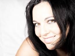 II Ciclo “Juan Vázquez” Revista Ritmo