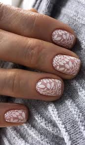 These cute summer nails are very easy to recreate. Cute Summer Nail Designs To Try Out This Summer 2020