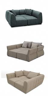 New Design Modern Sofa From Cocheen Sofaset Sofa Modernsofa Cocheendesign Livingroomsofa Furniture Furniture Sofa Set Designs Contemporary Modern Sofas