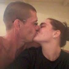 Stream Bumpy Roads, Feat. Kyle Applegate A.k.a The River by Nick Applegate 