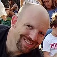 justmiles (justmiles)