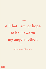 35 Heartfelt Mother Son Quotes Mother And Son Sayings 2021
