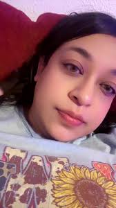 Jael Dueñas Longoria