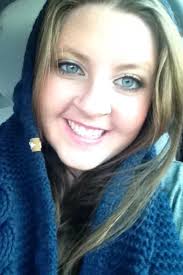 Sarah Eisel Haddaway (@squirrelyj10)