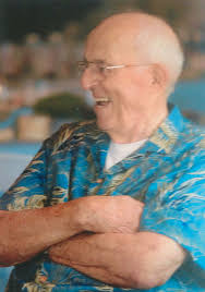 Willis Heward Wolfe Obituary