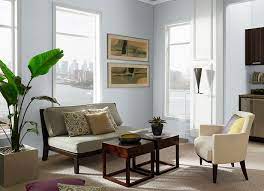 With paintperks, you'll always be the. Skyline Steel 750e 3 Behr Paint Colors