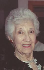 Irene Olsen Family History & Historical Records