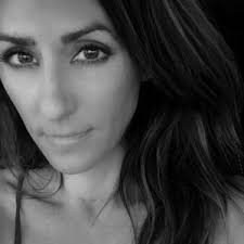 Homes for Sale in Manlius NY