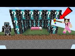 (pokemon ability weapons!) mod showcase. Minecraft Doctor Who Lucky Block Bedwars Modded Mini Game Minecraft Mods Mini Games Popularmmos