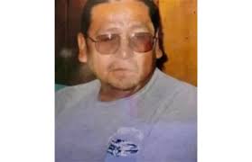 James Alfred Richard Obituary (2024)