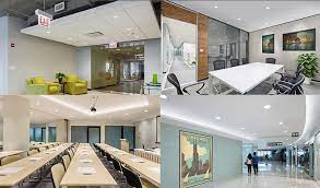 We did not find results for: 6 Tips To Make The Most Out Of Your Lighting Revit Families