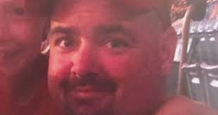 Family sues Boston Market after salmonella death