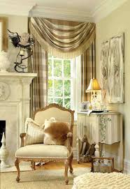 Pin By Diane Johnson On Family Room Home Interior Design Interior