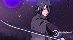 Finans henvender sig til travle mennesker, der søger indsigt og sammenhæng i. Sasuke Uchiha By Jimking On Deviantart