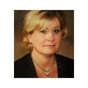 Search Sandra Mitchell Obituaries and Funeral Services