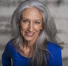 Among the Dust of Thieves (Short 2013)