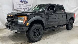 Image result for Agate Black 2023 Responder