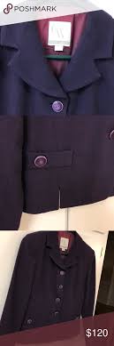 Джасинда бэррет / jacinda barrett. Plum Color Suits By Cw Clifford Wills Clothes Design Plum Color Fashion