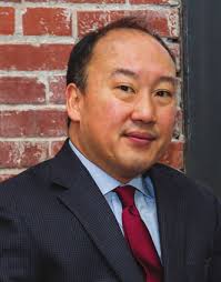 An Alumnus Uses His Power for Good Uncovering History and Meaning through  Veteran Stories A Hub for Inspiration and Collaborat