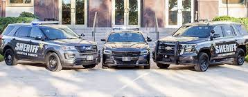 Check spelling or type a new query. Inmate Lookup Jackson County Ms