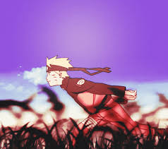 Live naruto wallpaper animation effects, screensavers and slideshow of naruto anime themes. Naruto Vs Sasuke Gifs Find Share On Giphy 4k Best Of Wallpapers For Andriod And Ios