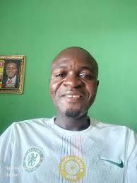 I want to set up COMMITTEE OF FRIENDS for my birthday. The committee is  ready, Na friends remain.😂😂 Let me know in the comments section if you  are the friend.