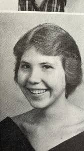 Hi there. I was at GA between 1975 and 1979, leaving at 16 to go to  college? I am trying to track down good friends called then... Julie Turner  Jenny Harris Mandy