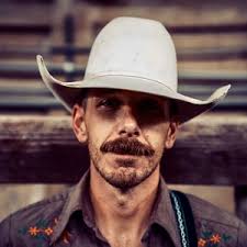 Folk Concerts & Events in Helena, MT