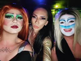 Lana Del Savage (@LanaDelSavage) • Facebook