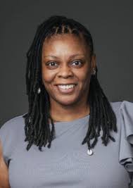 Homewood, Illinois Real Estate Agents & Brokers