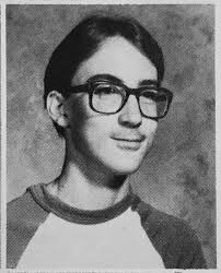 Wayne Cook, class of 72, passed away June 19.