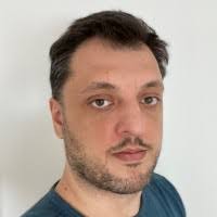 Danny Alvares Email & Phone Number