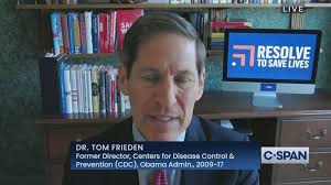 Health Security and Pandemic Preparedness