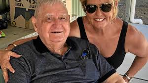 He lived a triumphant life': Family honours M'boro pioneer