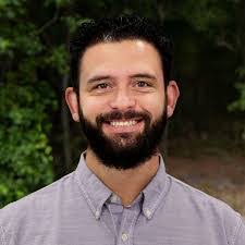 Gary Cyrus's Instagram, Twitter & Facebook