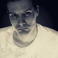 @cinema_spice's video Tweet