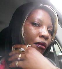 Obituary information for Pauline Townes Cook