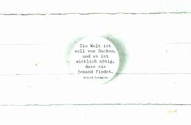 Zitat Astrid Lindgren Spielen Cool Y Art