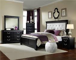 Creative Headboard Designs For A Stylish Bedroom Bedroom Sets Bedroom Set Master Bedroom Set