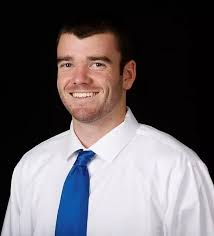 Hot Shooting Emporia Gets Past Men, 92-83