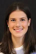 2024 Women's Soccer Roster