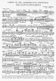 The bar had been raised. Pin On Music Books And Scores