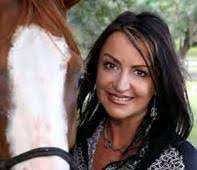 Ocala Magazine June 2023 Digital Edition by ocalamag